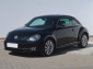 Volkswagen Beetle, 2016