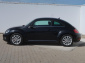 Volkswagen Beetle, 2016
