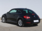 Volkswagen Beetle, 2016