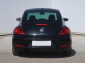 Volkswagen Beetle, 2016