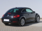 Volkswagen Beetle, 2016