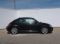 Volkswagen Beetle, 2016