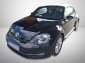 Volkswagen Beetle, 2016