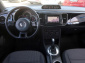 Volkswagen Beetle, 2016