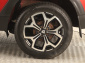 Dacia Duster, 2021