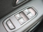 Dacia Duster, 2021