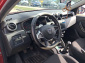 Dacia Duster, 2021