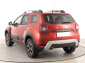 Dacia Duster, 2021