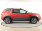 Dacia Duster, 2021