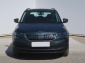 Škoda Karoq, 2021
