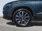Škoda Karoq, 2021