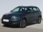 Škoda Karoq, 2021