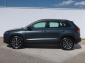 Škoda Karoq, 2021