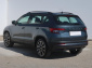 Škoda Karoq, 2021