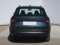 Škoda Karoq, 2021