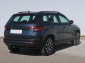 Škoda Karoq, 2021