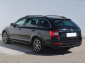Škoda Octavia, 2015