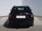 Škoda Octavia, 2015