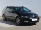 Škoda Octavia, 2015