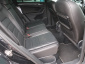 Volkswagen Tiguan, 2016