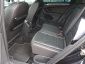 Volkswagen Tiguan, 2016