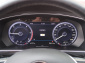 Volkswagen Tiguan, 2016