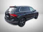 Volkswagen Tiguan, 2016