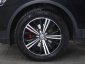 Volkswagen Tiguan, 2016