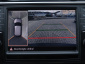 Volkswagen Tiguan, 2016