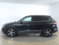 Volkswagen Tiguan, 2016