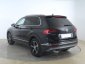 Volkswagen Tiguan, 2016