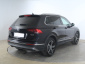 Volkswagen Tiguan, 2016