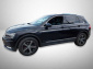 Volkswagen Tiguan, 2016