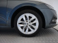 Škoda Octavia, 2021