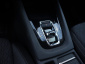 Škoda Octavia, 2021
