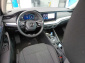 Škoda Octavia, 2021