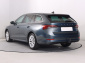 Škoda Octavia, 2021