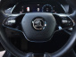 Škoda Octavia, 2021