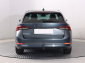 Škoda Octavia, 2021