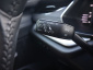Škoda Octavia, 2021