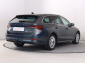Škoda Octavia, 2021
