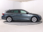 Škoda Octavia, 2021