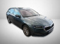 Škoda Octavia, 2021