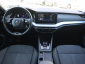 Škoda Octavia, 2021