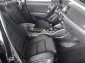 Mazda CX-5, 2015