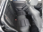 Mazda CX-5, 2015