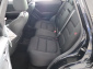 Mazda CX-5, 2015