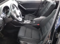 Mazda CX-5, 2015