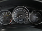 Mazda CX-5, 2015
