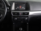 Mazda CX-5, 2015